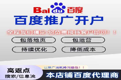 小红书信息流策略：如何打造爆款活动吸引用户参与